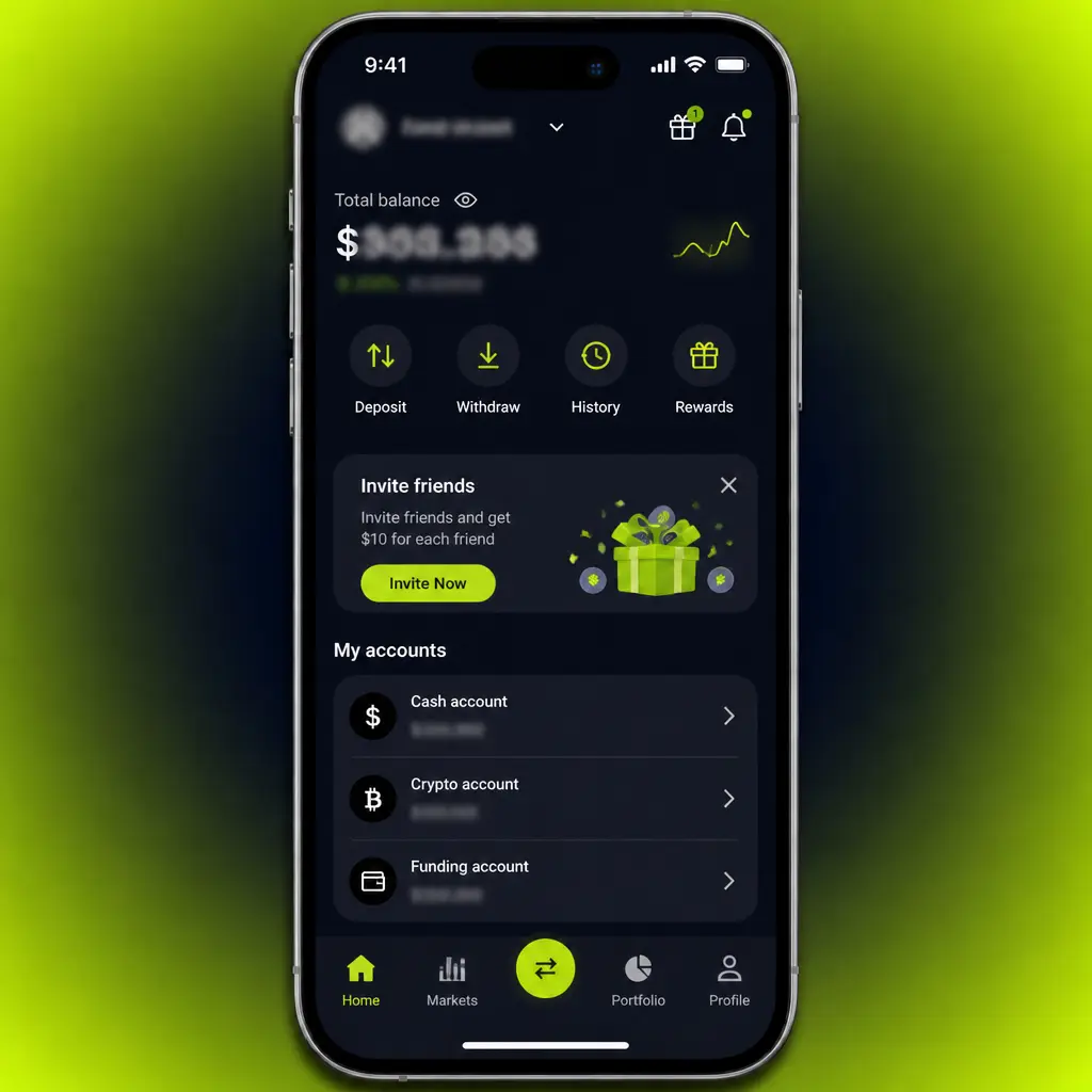 Instrucciones para instalar la app de Jugabet en iOS mediante PWA desde el navegador Safari, paso a paso.
