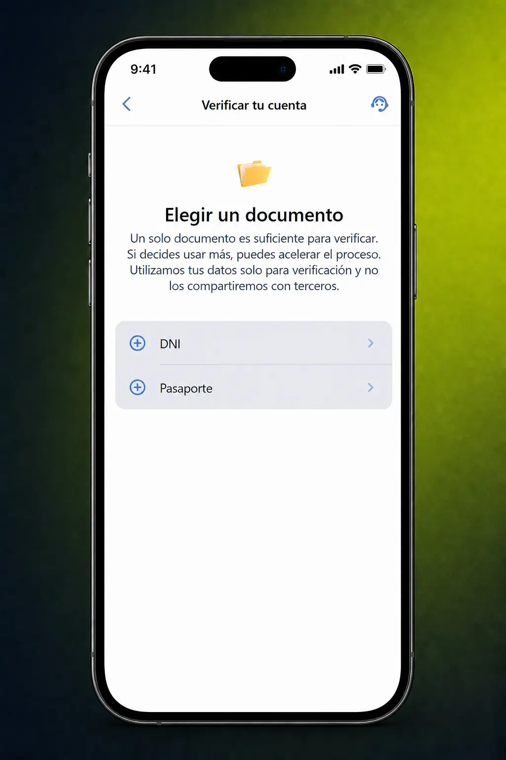 Apuestas de básquet en la app de Jugabet: mercados, cuotas en vivo y gestión de cuenta desde Android o iOS.
