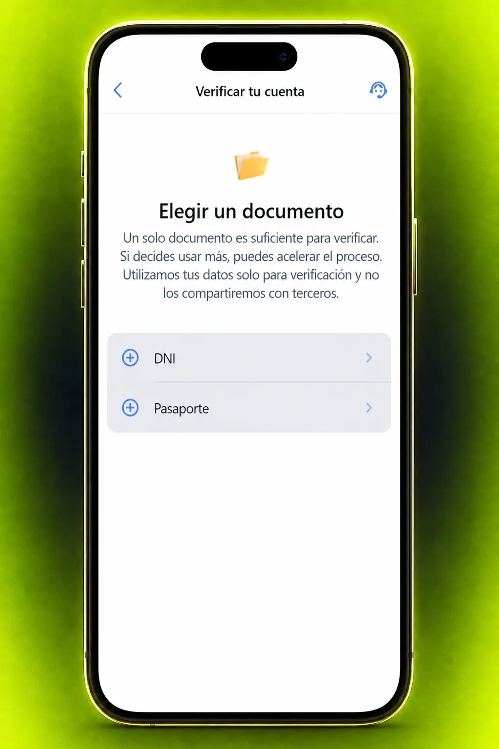 Pasos para registrarte y jugar en Jugabet Live Casino: crear cuenta, validar identidad, cargar saldo y activar bono de bienvenida.