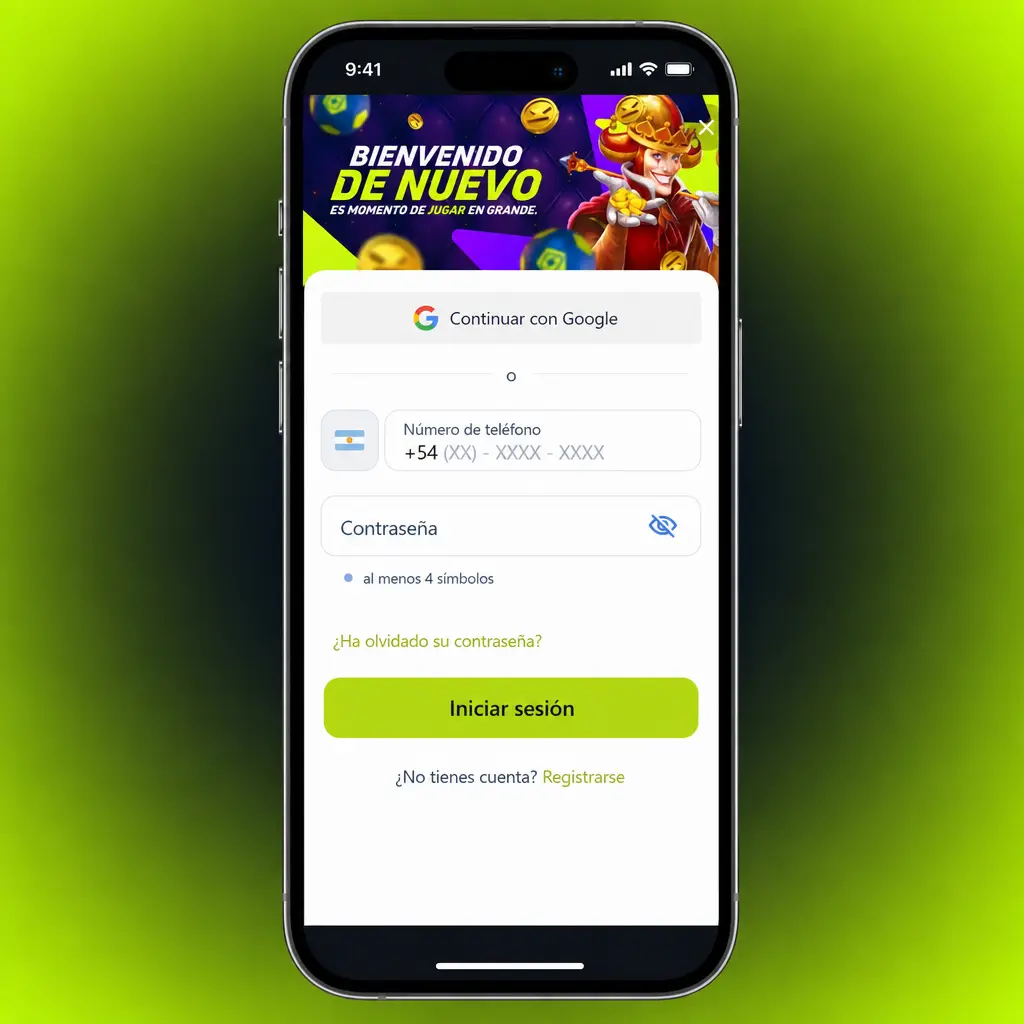 Guía paso a paso para retirar dinero de Jugabet: iniciar sesión, seleccionar método y confirmar el monto a retirar.