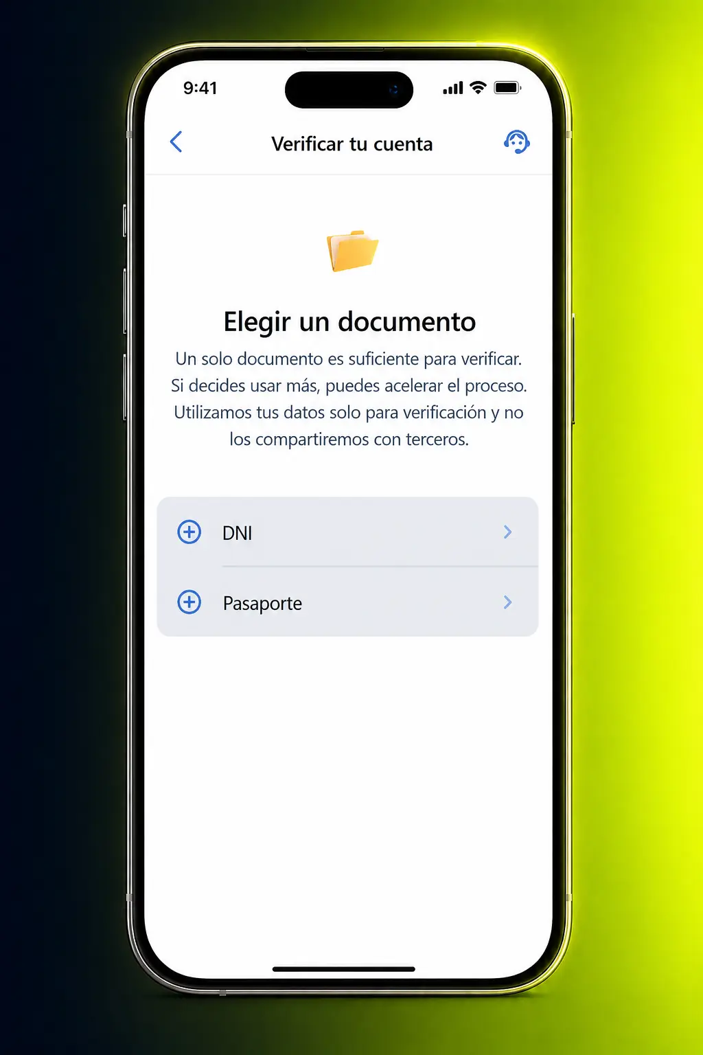 Apuestas de hockey sobre hielo en la app de Jugabet con cuotas de NHL, KHL e IIHF actualizadas