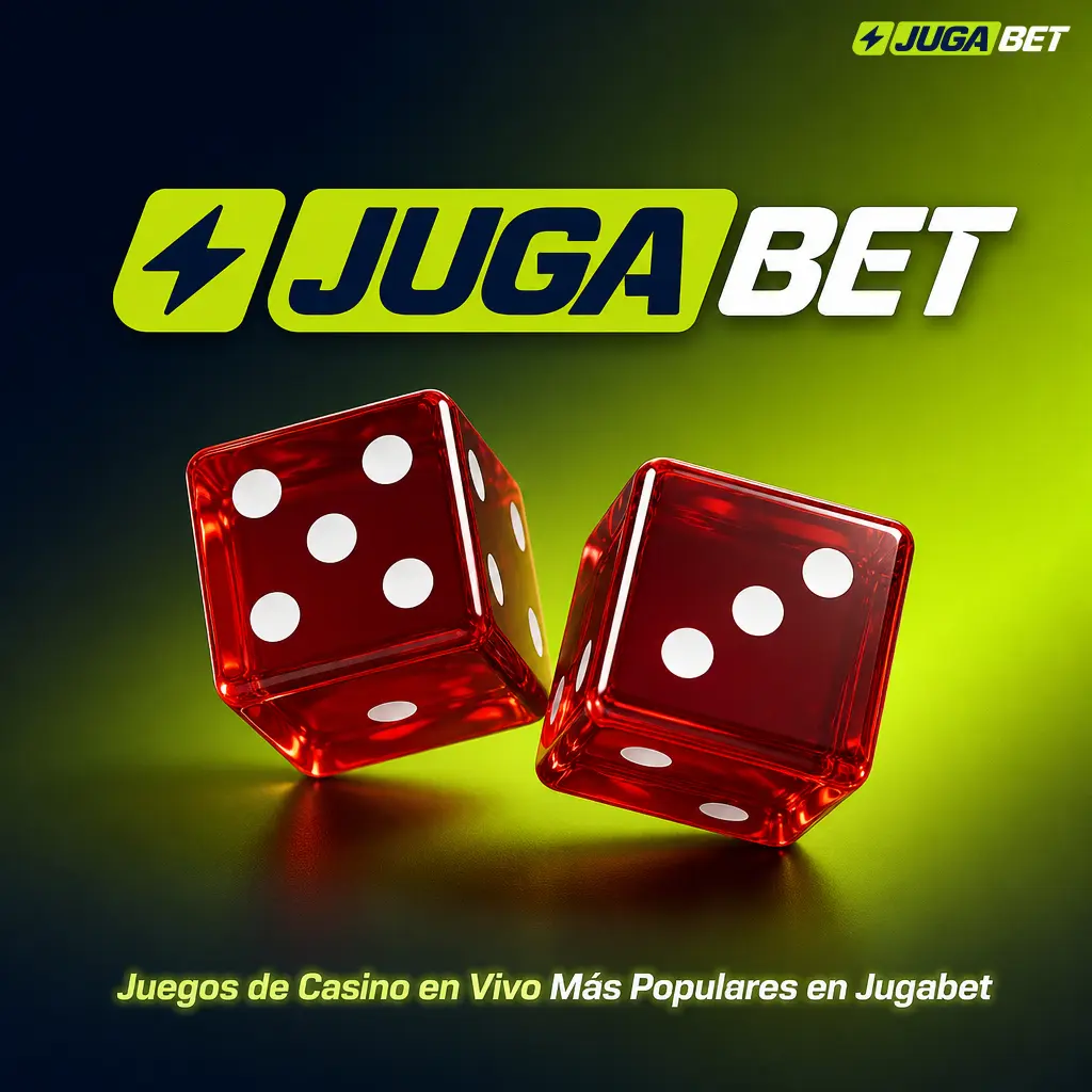 Ruleta y game shows en vivo de Jugabet Casino, los juegos más jugados con Evolution Gaming y Pragmatic Play Live.