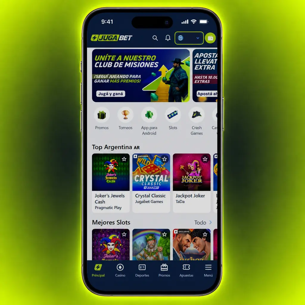 Guía para reclamar el bono de bienvenida: 275% en deporte y casino con freebets y giros gratis en el primer depósito