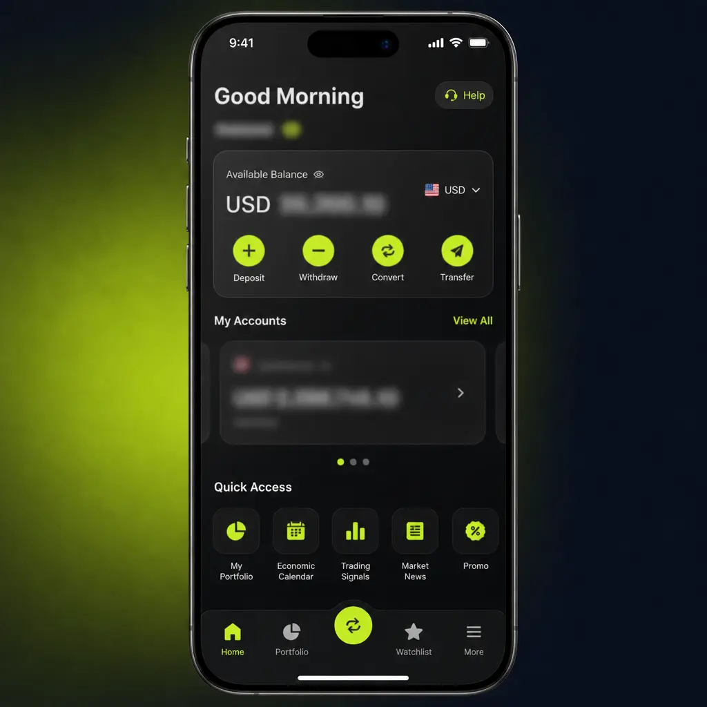 Pasos para retirar ganancias en la app Jugabet: seleccioná método, ingresá monto y verificá datos de destino.