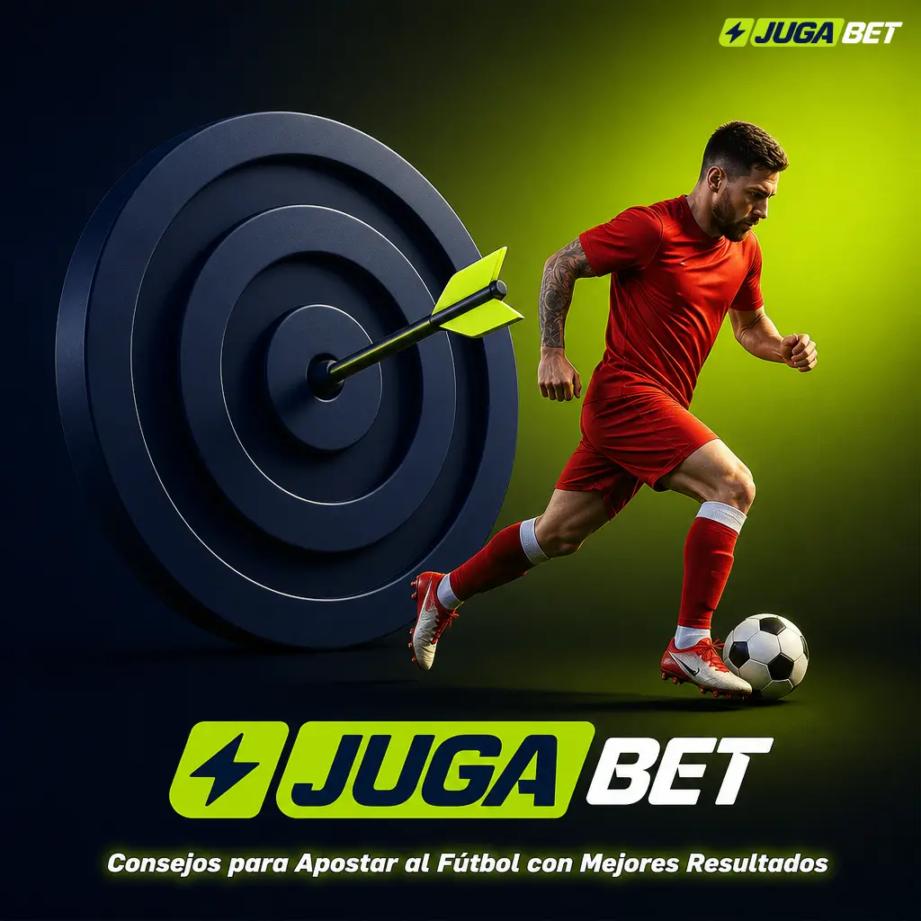 Consejos para apostar al fútbol con mejores resultados: forma reciente, historial, localía y gestión responsable del dinero.