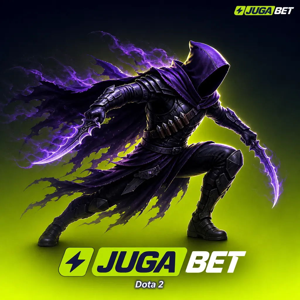 Apostá en vivo a Dota 2 en Jugabet: ganador, hándicap de mapas, total de kills y más en torneos como The International.