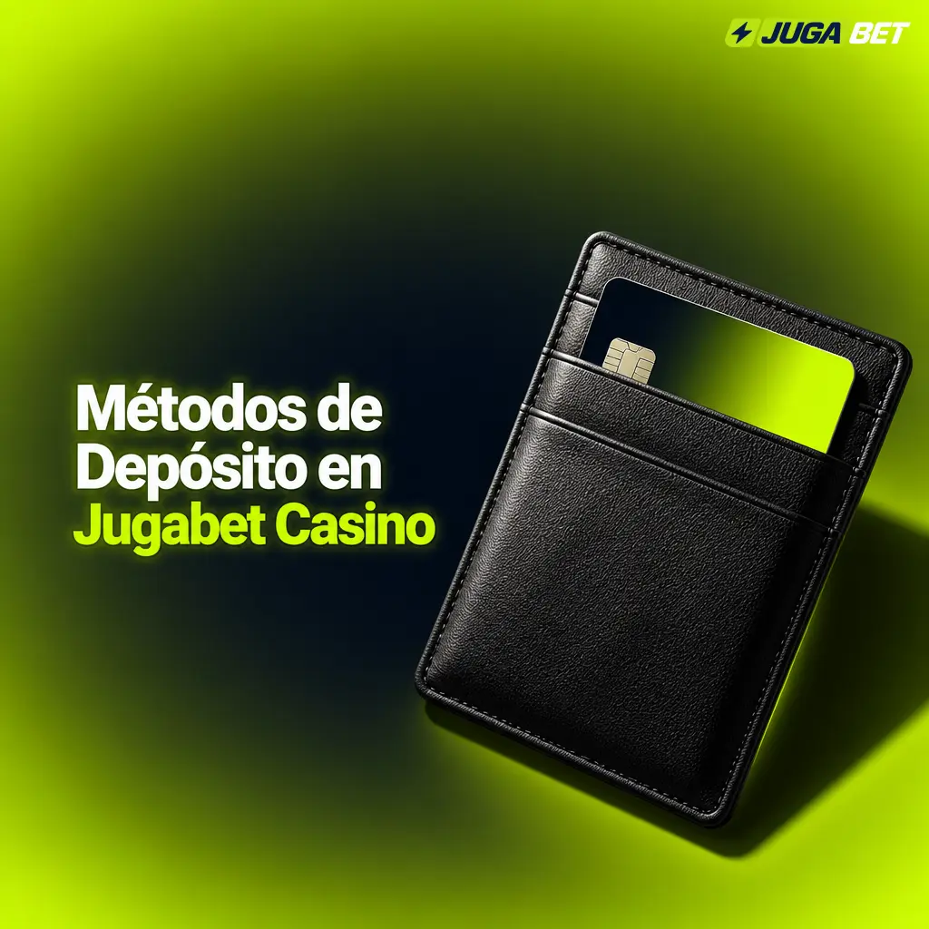 Métodos de depósito en Jugabet Casino: AstroPay, USDT y Binance Pay para cargar saldo en Argentina sin comisiones